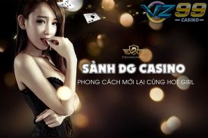 dg-casino