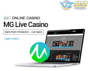 mg-live-casino