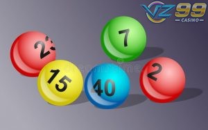 lottery-balls-51057