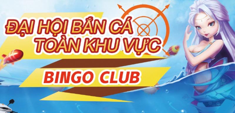 bingo club 18581