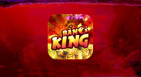 cong game ban ca king