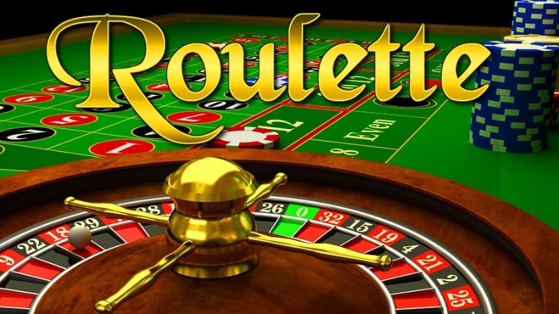 Roulette có bị sắp đặt 