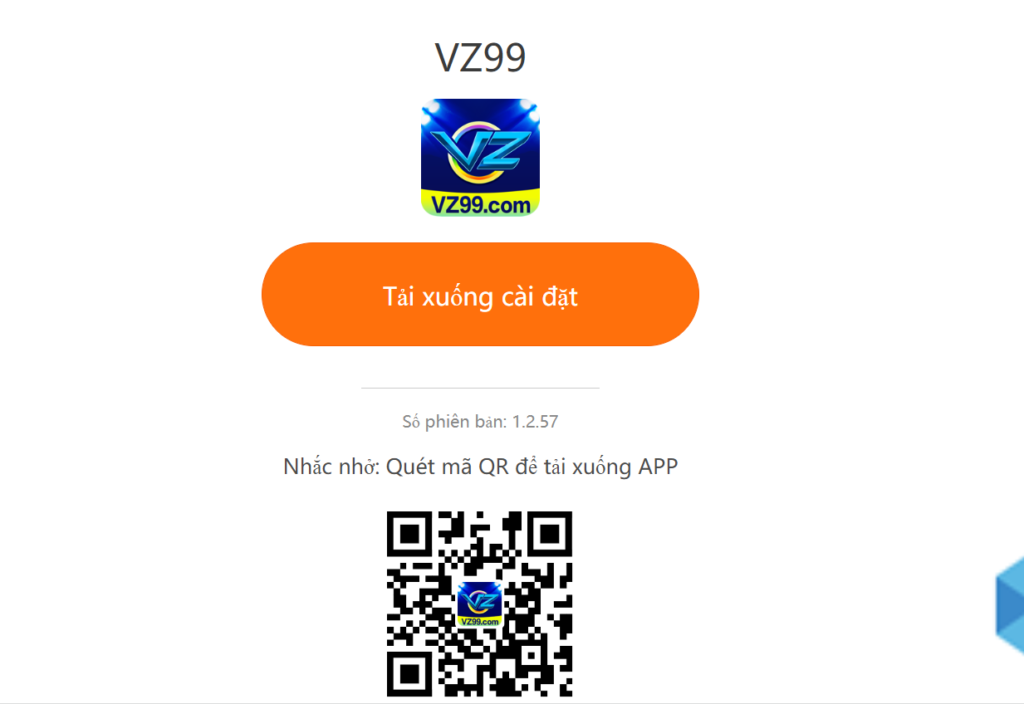 app vz99